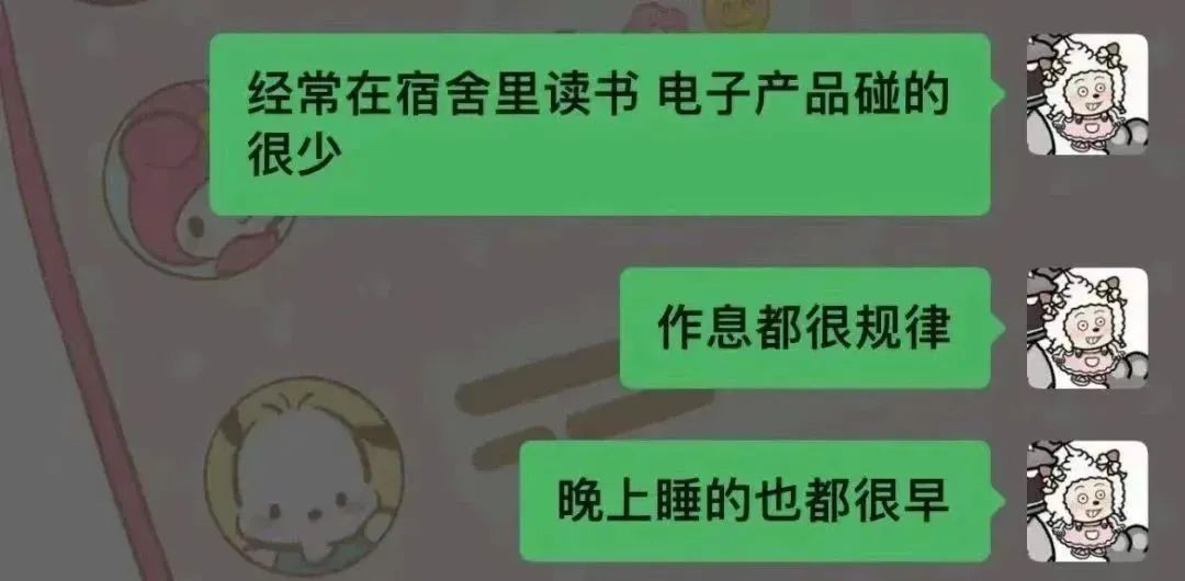 bbin游戏网站大全官网