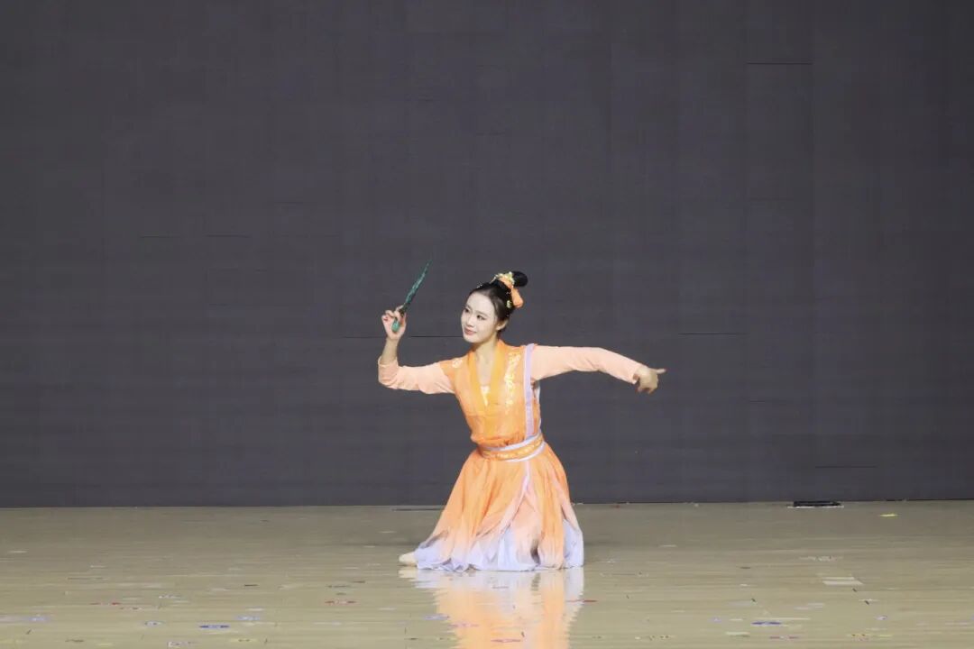 bbin游戏网站大全官网