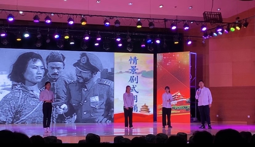 bbin游戏网站大全官网