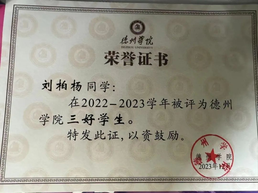 bbin游戏网站大全官网