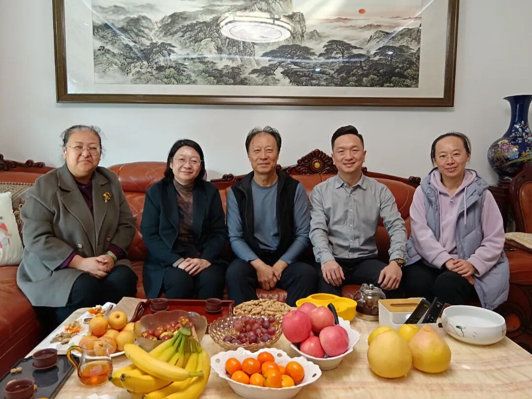 bbin游戏网站大全官网