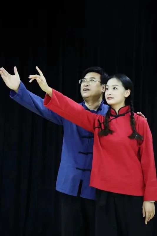 bbin游戏网站大全官网