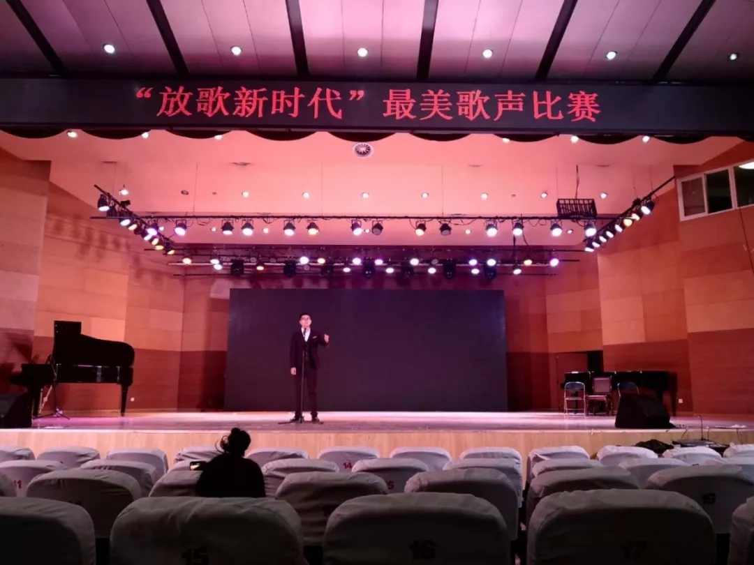 bbin游戏网站大全官网