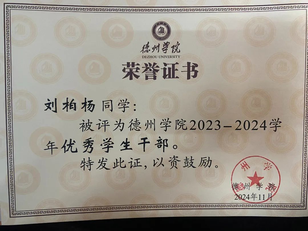 bbin游戏网站大全官网