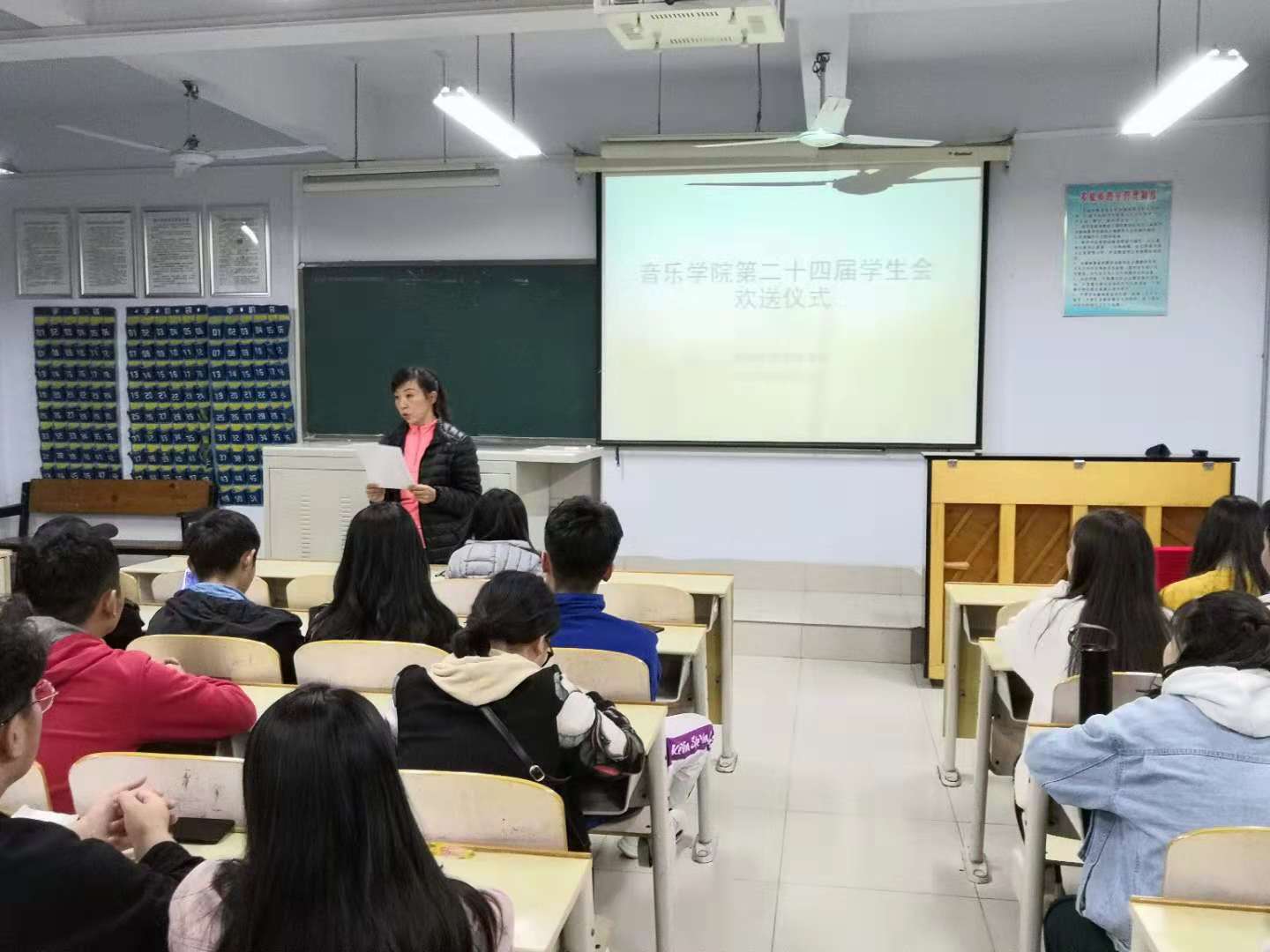bbin游戏网站大全官网