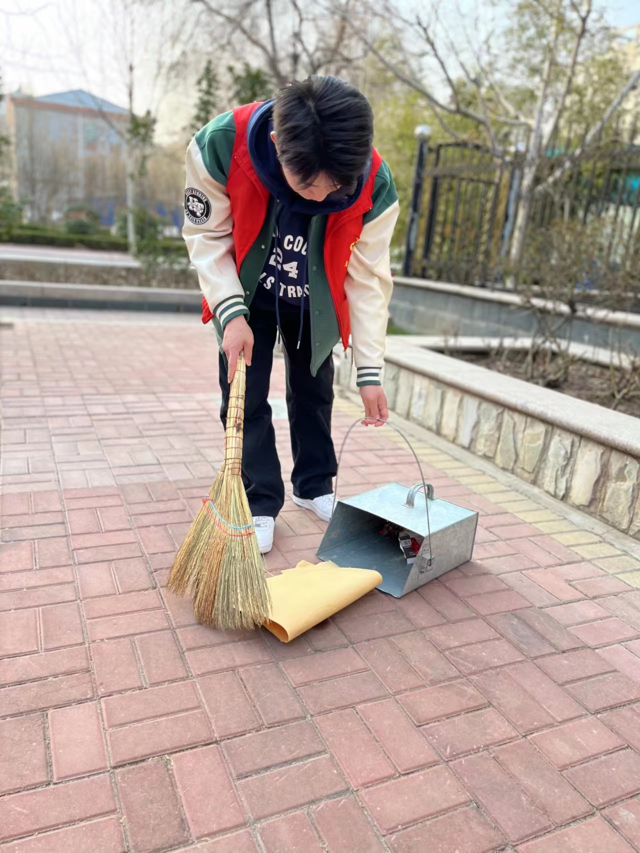 bbin游戏网站大全官网