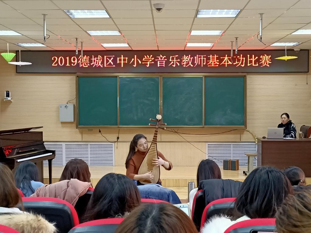 bbin游戏网站大全官网