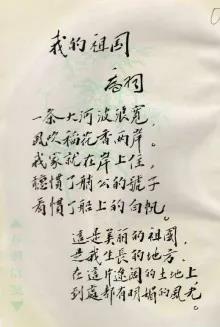 bbin游戏网站大全官网
