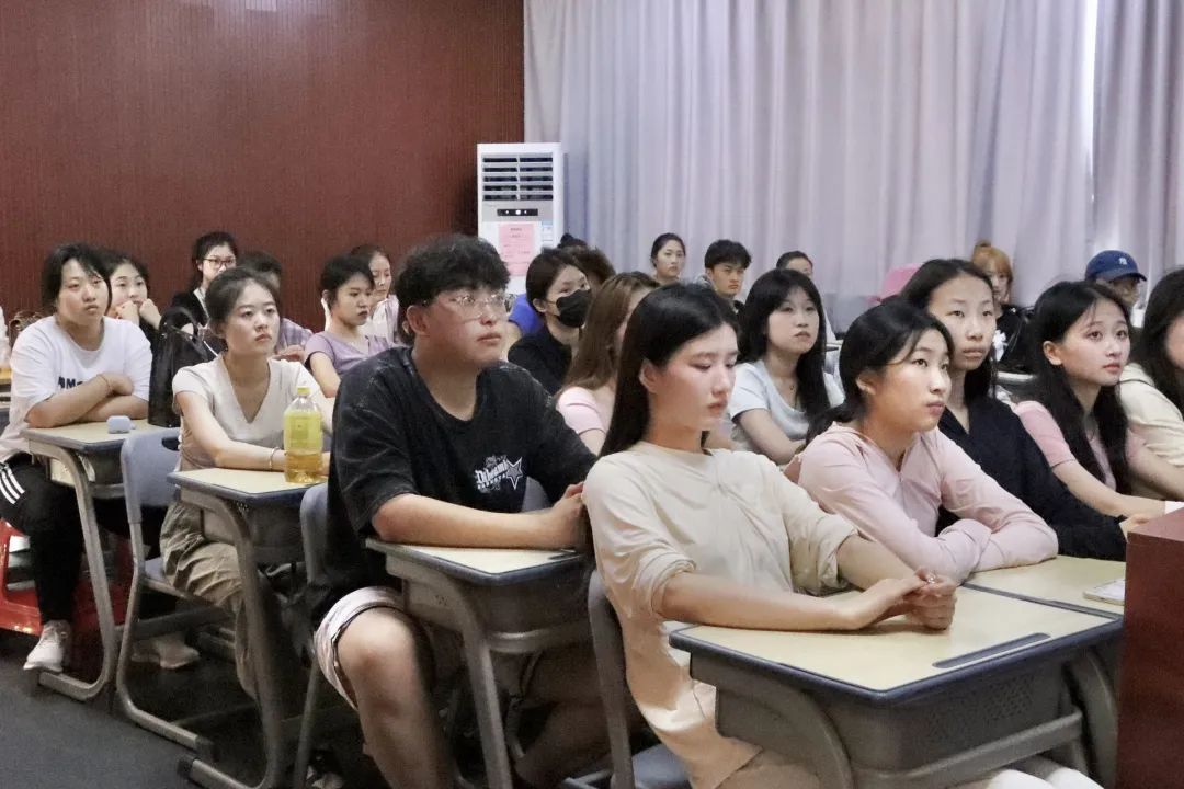 bbin游戏网站大全官网