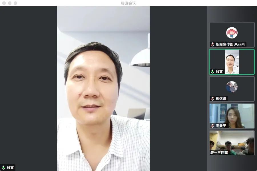 bbin游戏网站大全官网