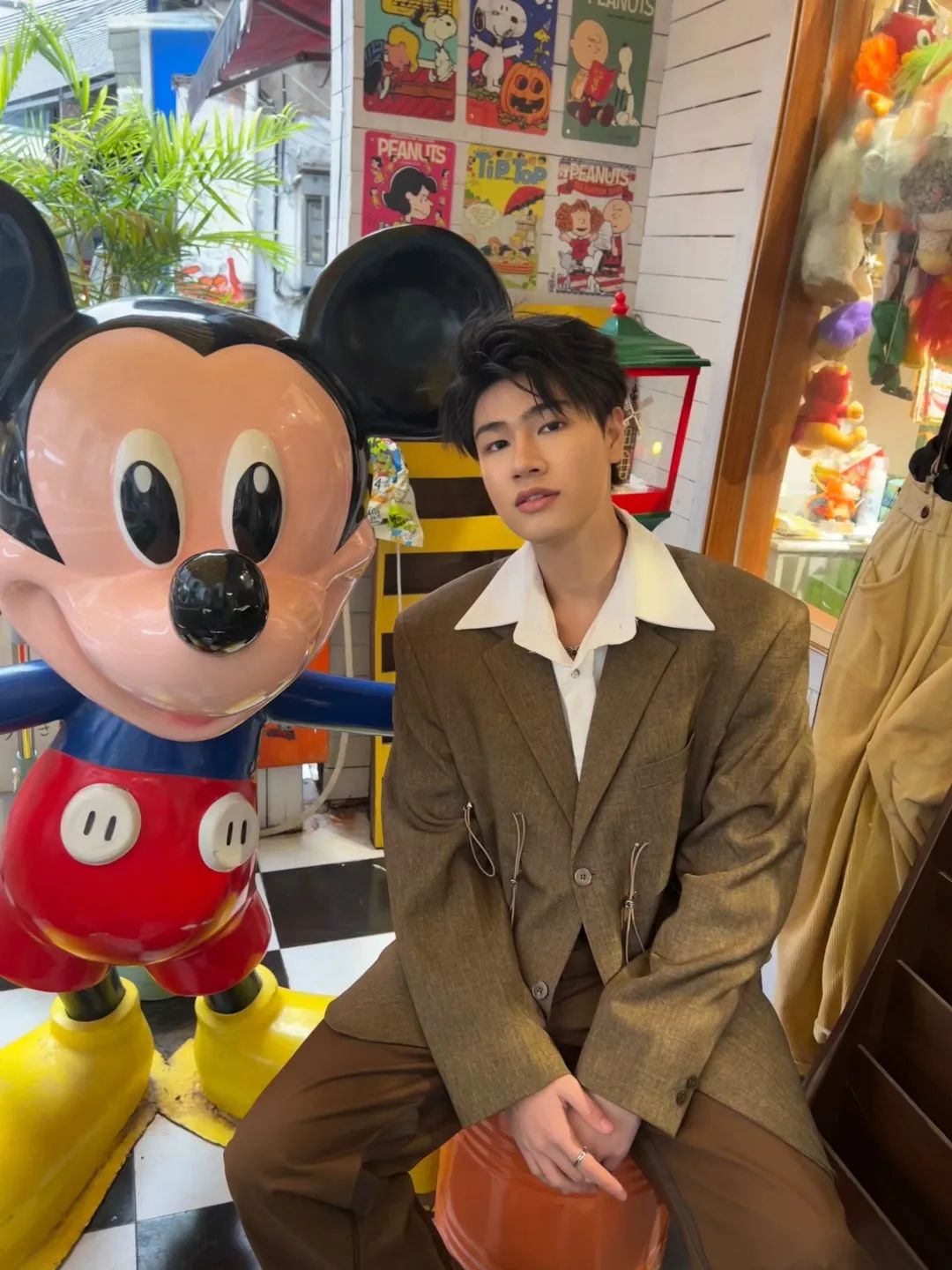 bbin游戏网站大全官网