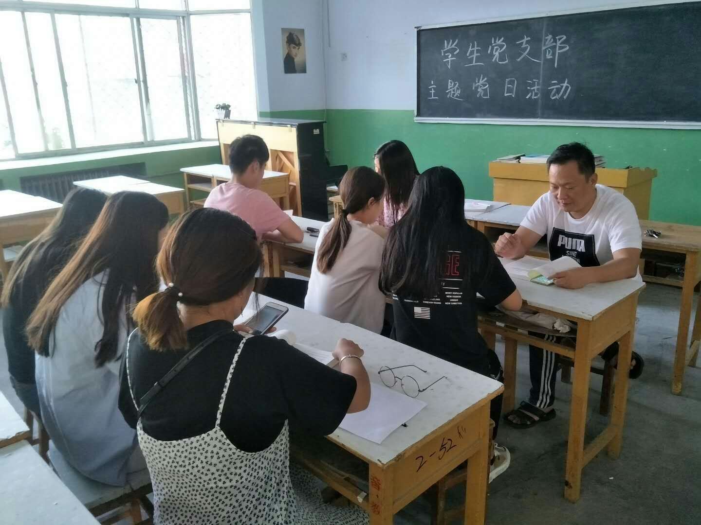 bbin游戏网站大全官网