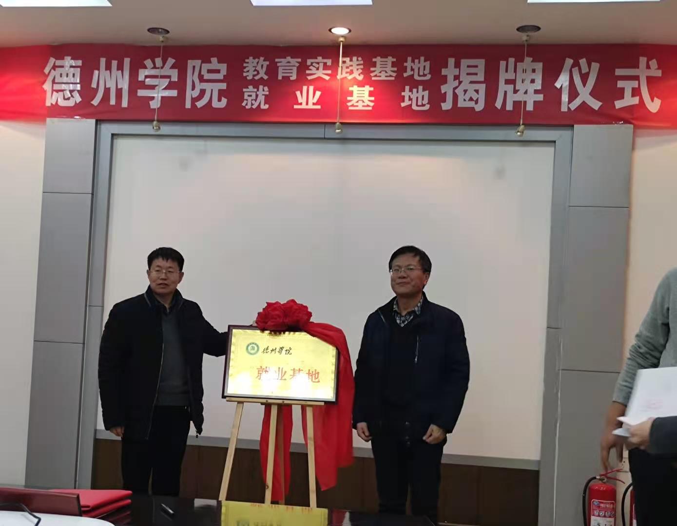 bbin游戏网站大全官网