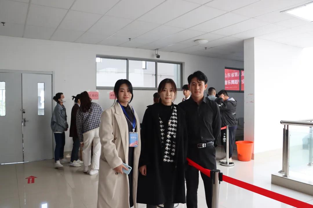 bbin游戏网站大全官网