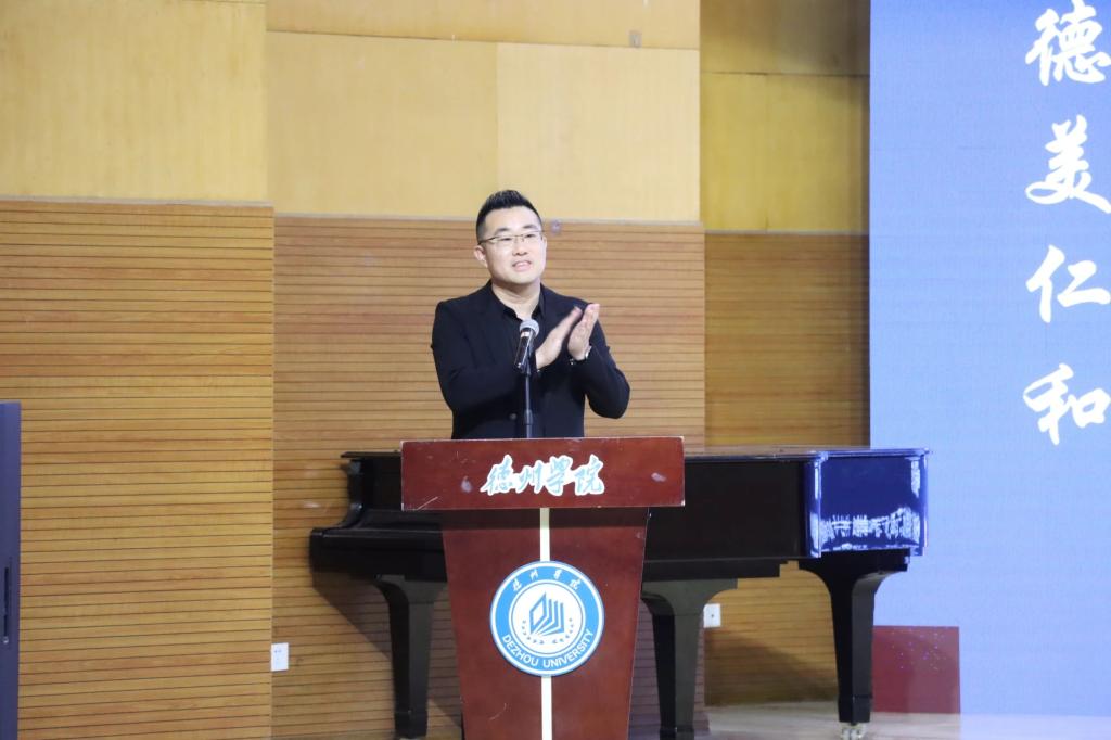 bbin游戏网站大全官网