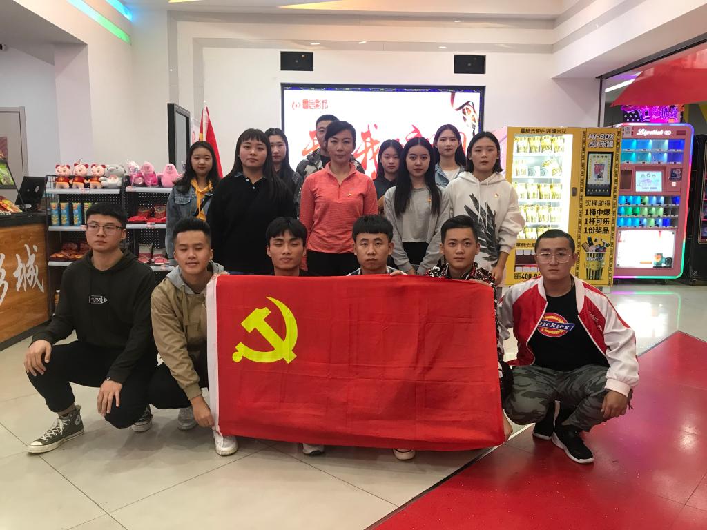 bbin游戏网站大全官网