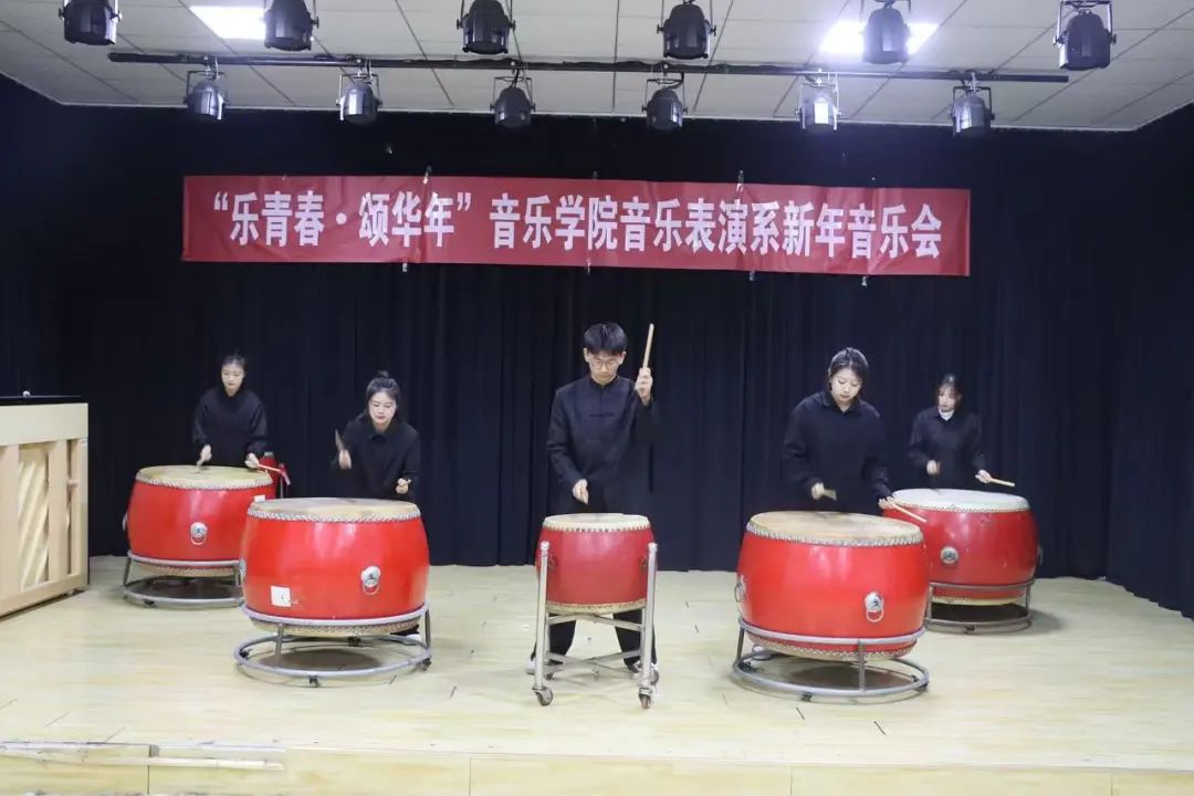bbin游戏网站大全官网