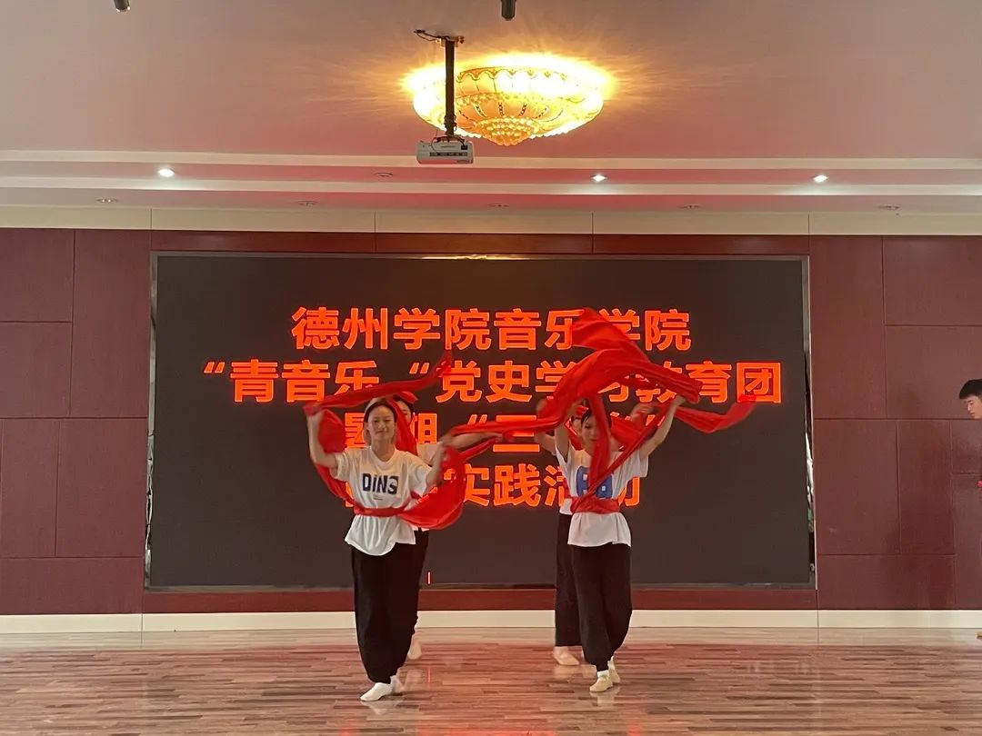 bbin游戏网站大全官网