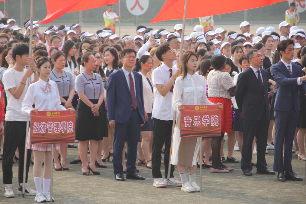 bbin游戏网站大全官网