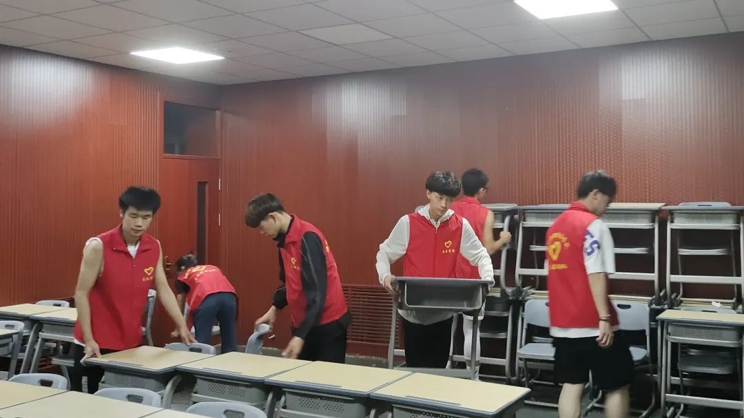 bbin游戏网站大全官网