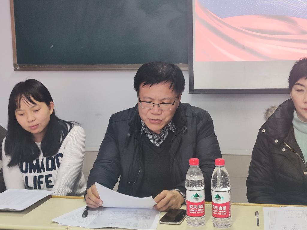 bbin游戏网站大全官网