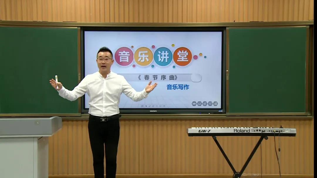 bbin游戏网站大全官网