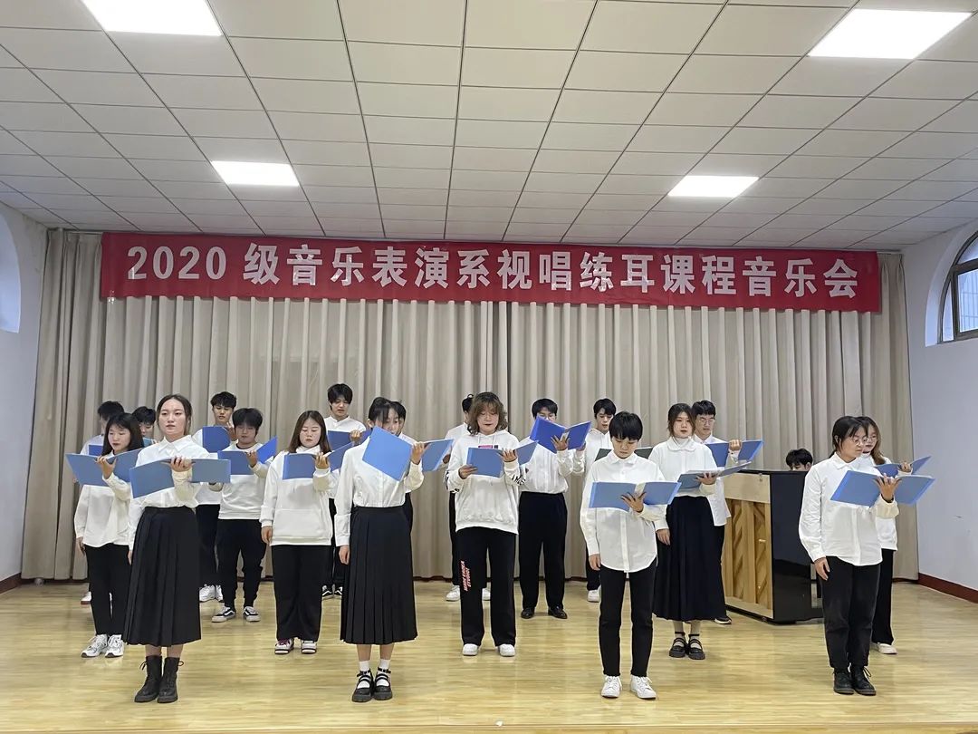 bbin游戏网站大全官网
