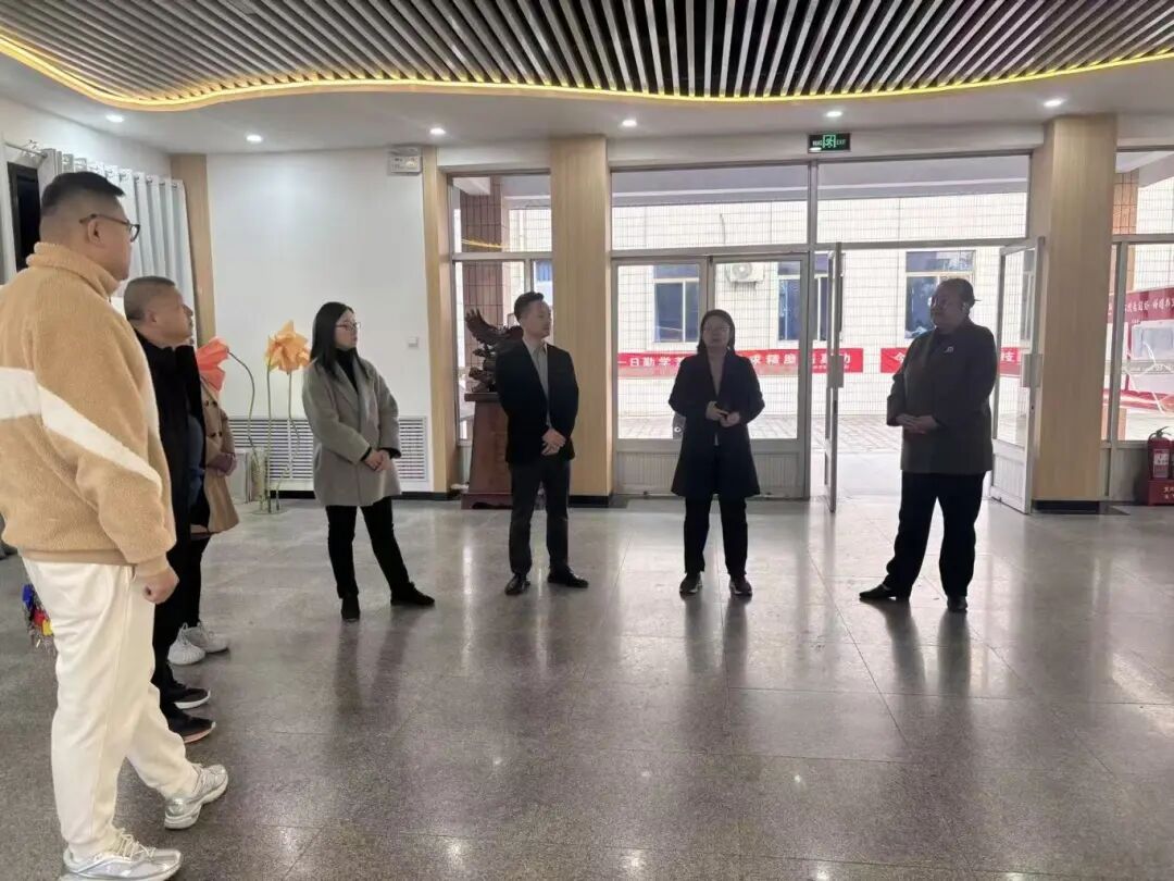 bbin游戏网站大全官网