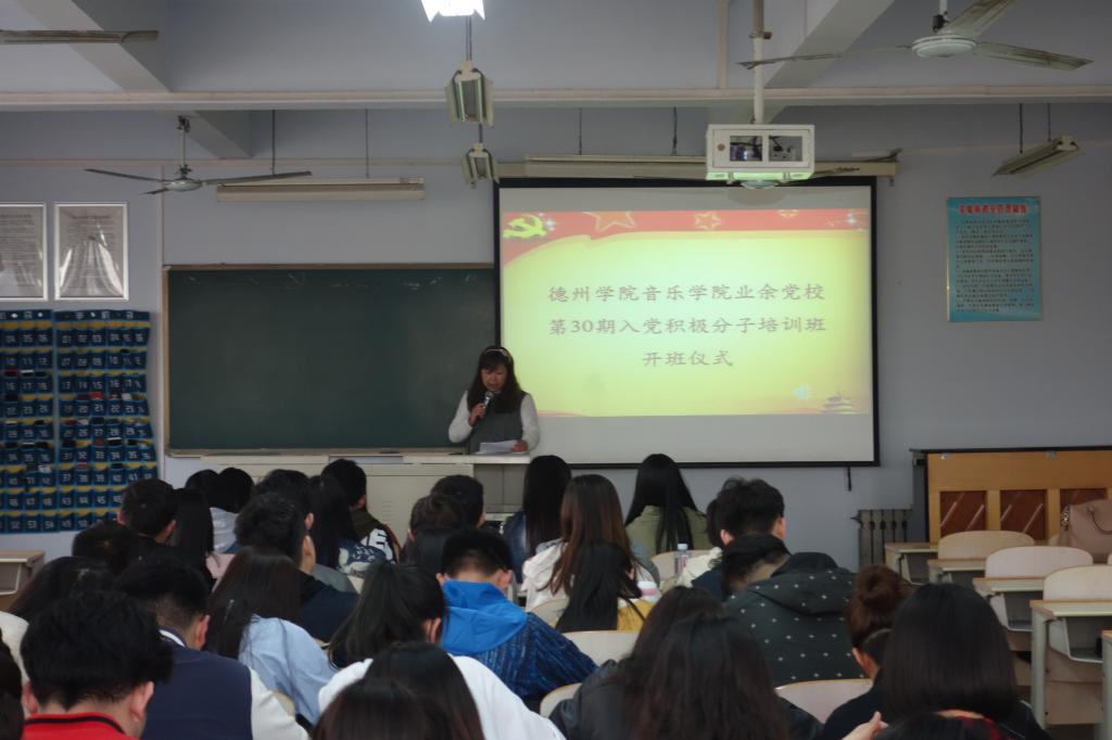 bbin游戏网站大全官网