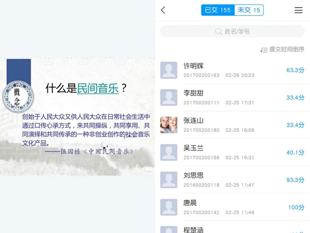 bbin游戏网站大全官网
