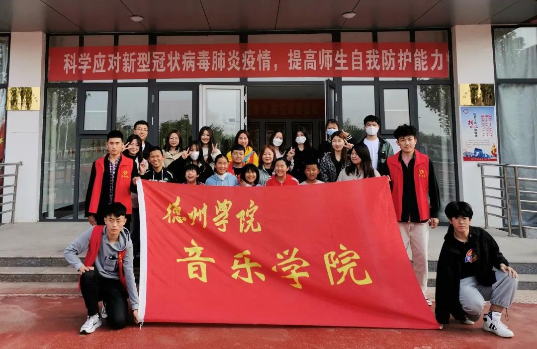 bbin游戏网站大全官网