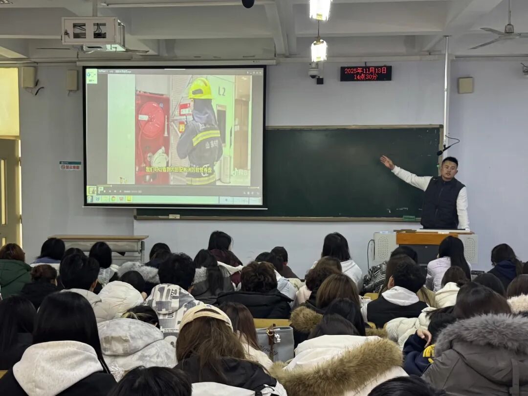 bbin游戏网站大全官网