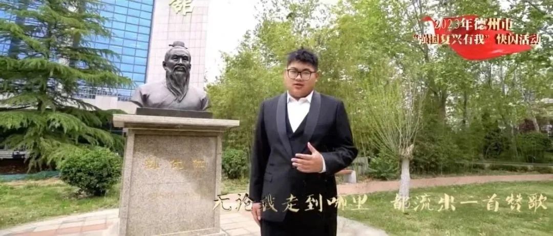 bbin游戏网站大全官网