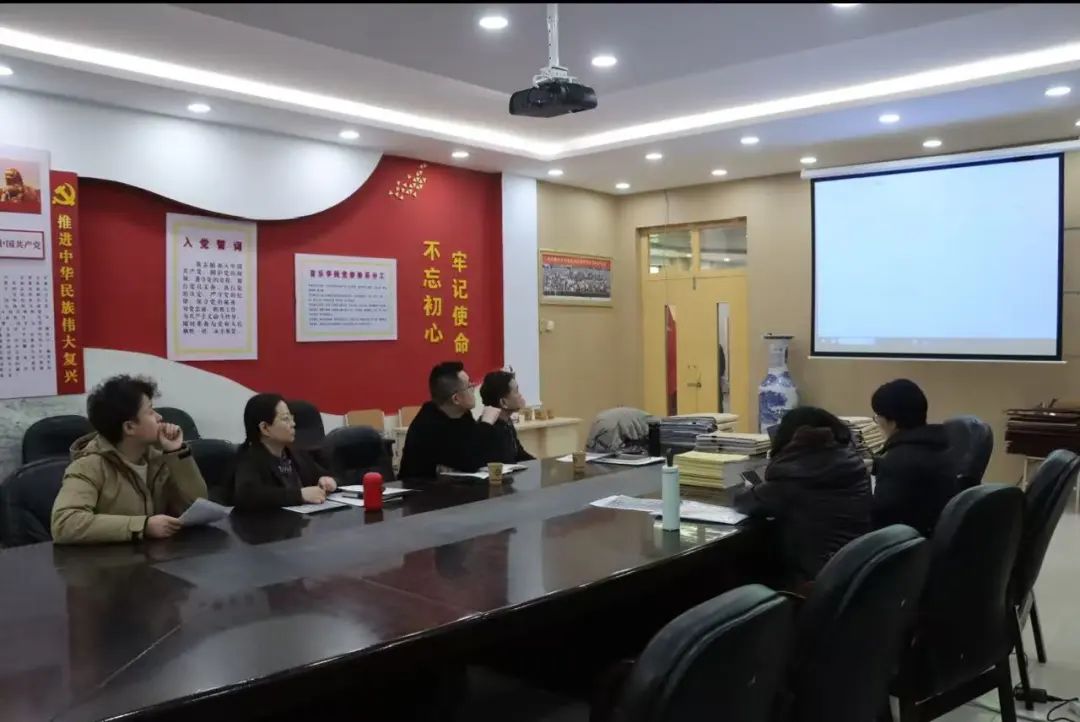bbin游戏网站大全官网