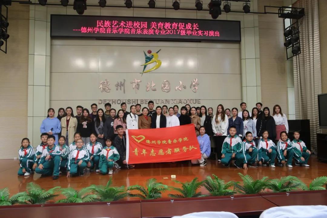 bbin游戏网站大全官网
