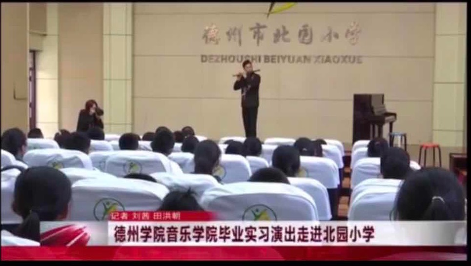 bbin游戏网站大全官网