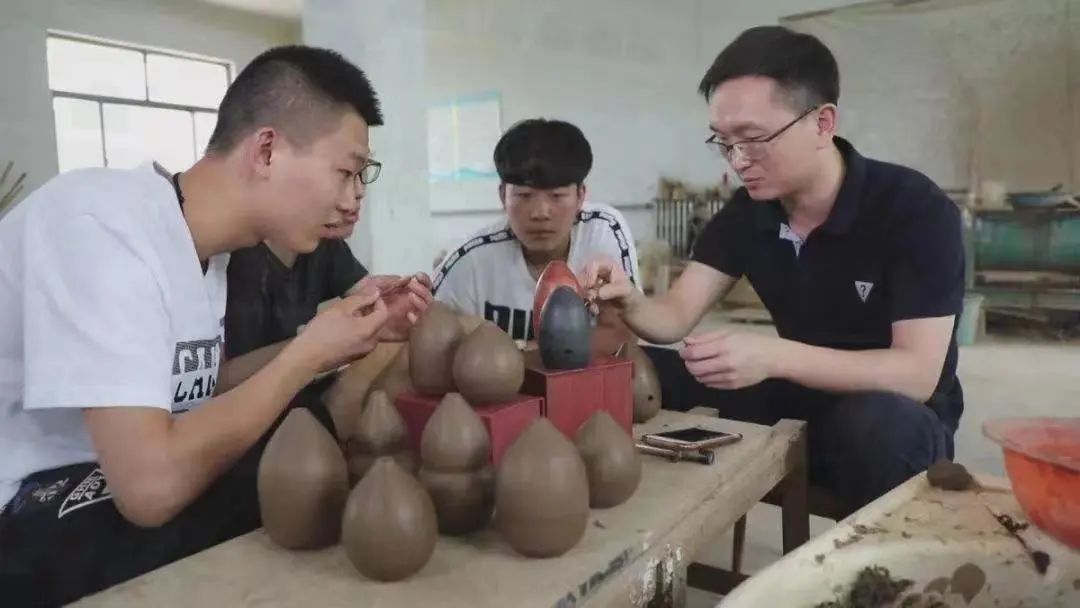 bbin游戏网站大全官网