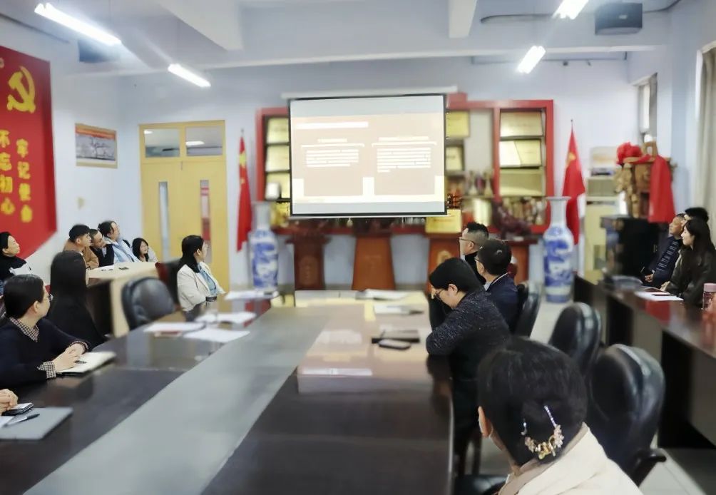 bbin游戏网站大全官网