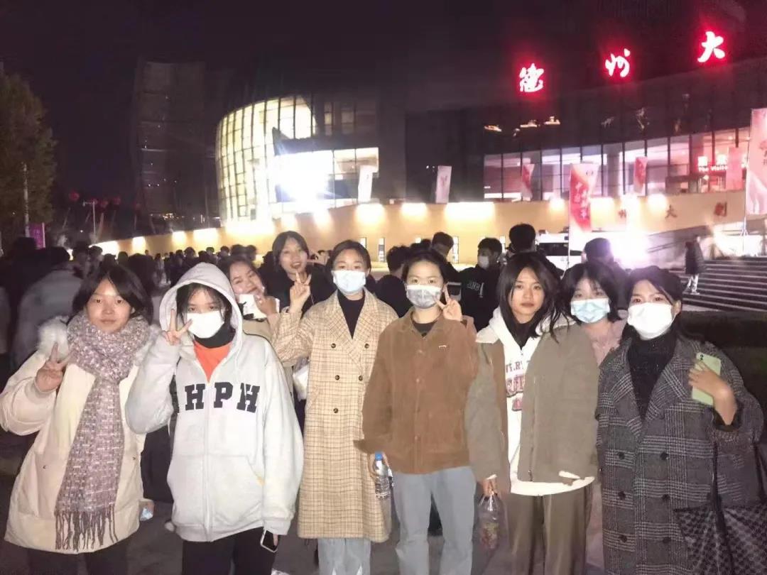 bbin游戏网站大全官网