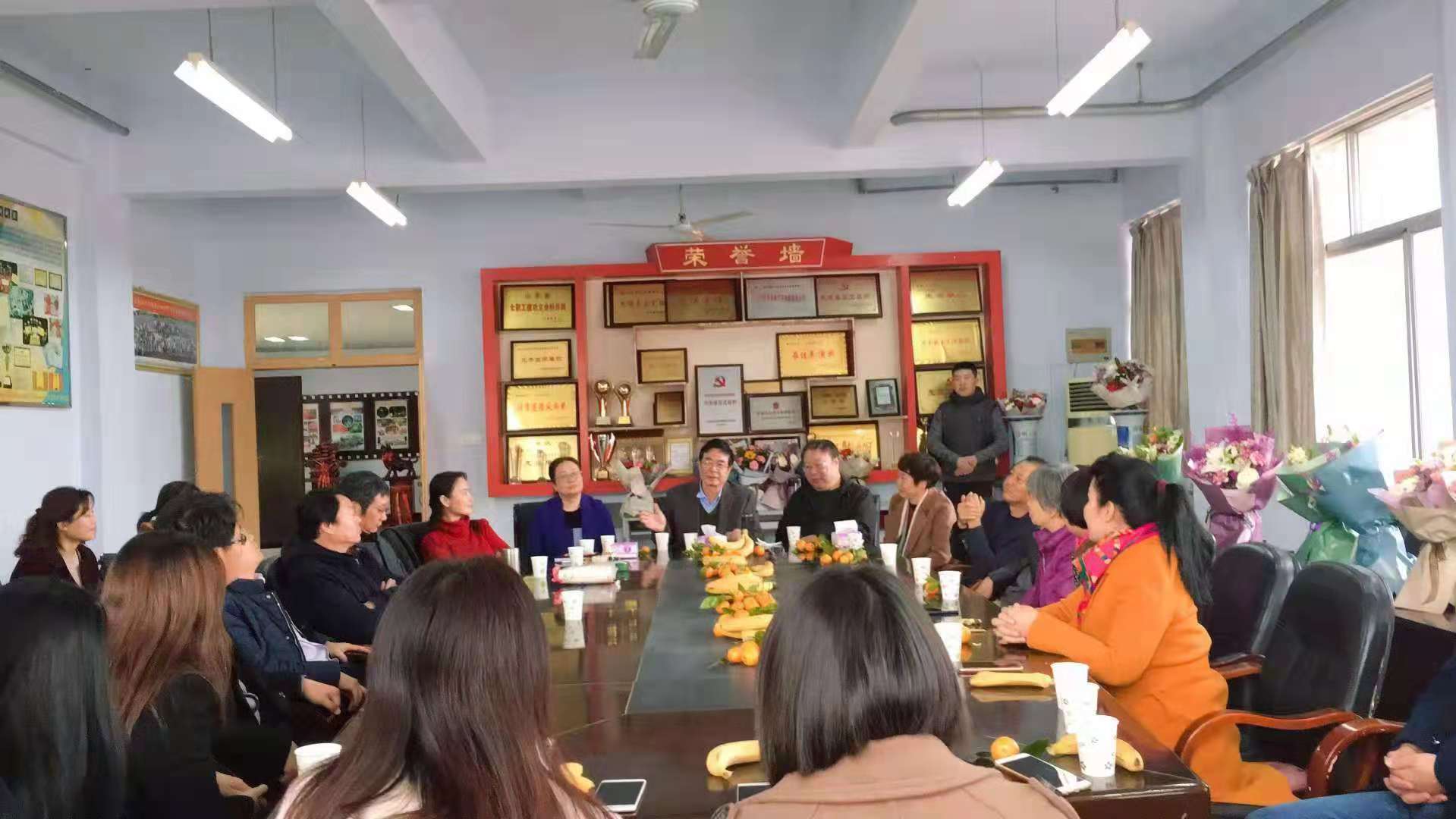 bbin游戏网站大全官网