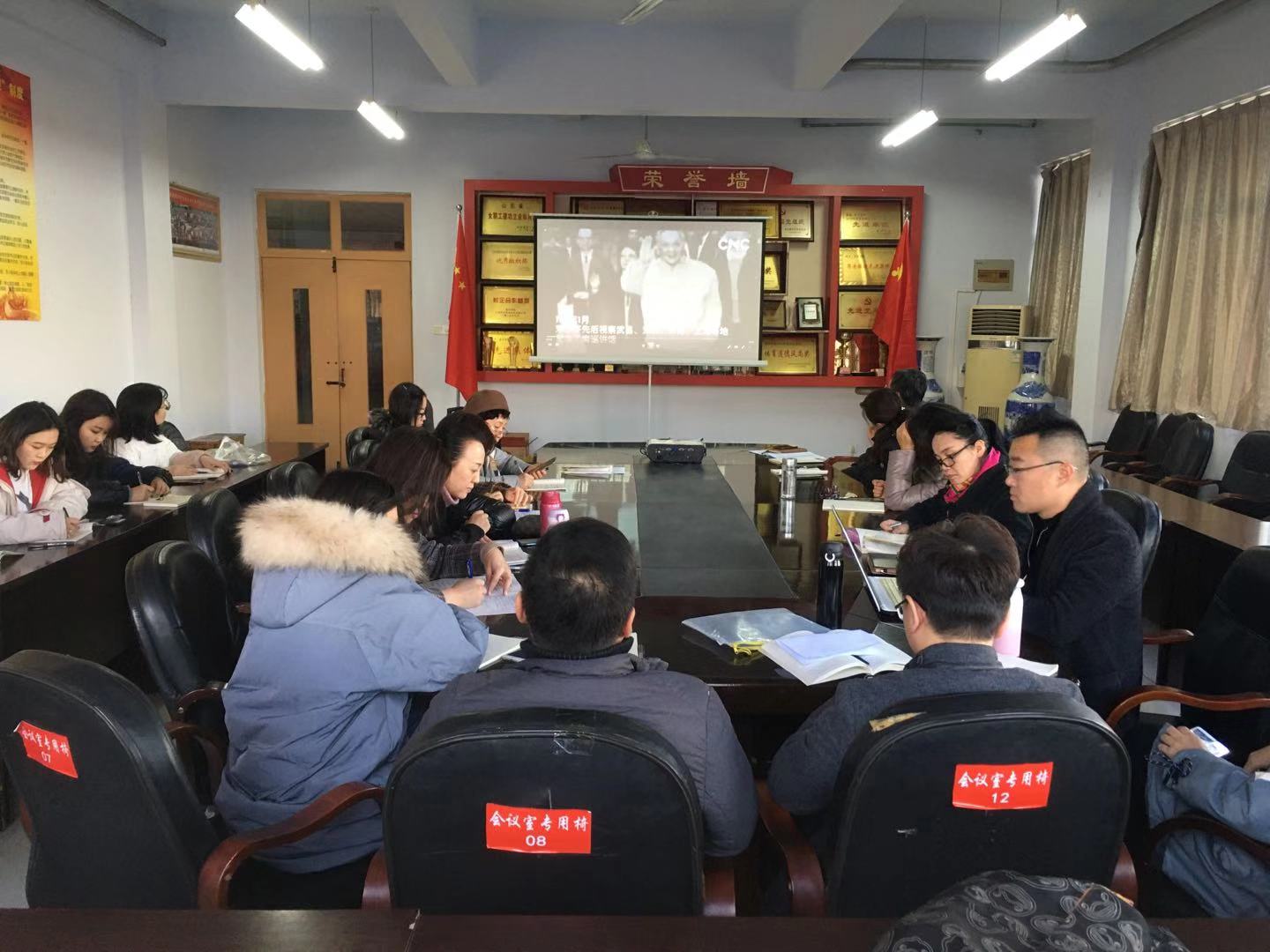 bbin游戏网站大全官网