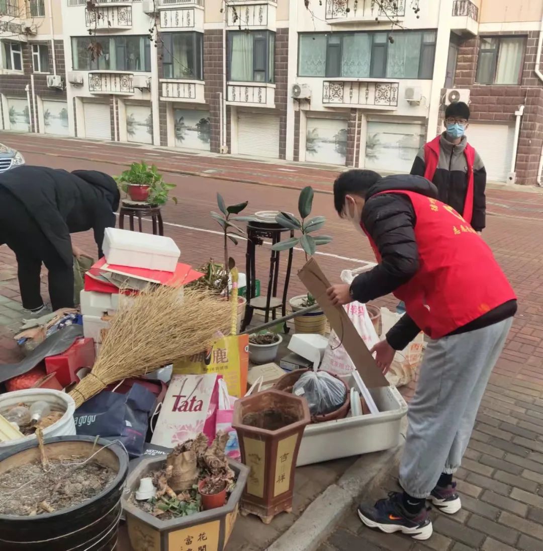 bbin游戏网站大全官网