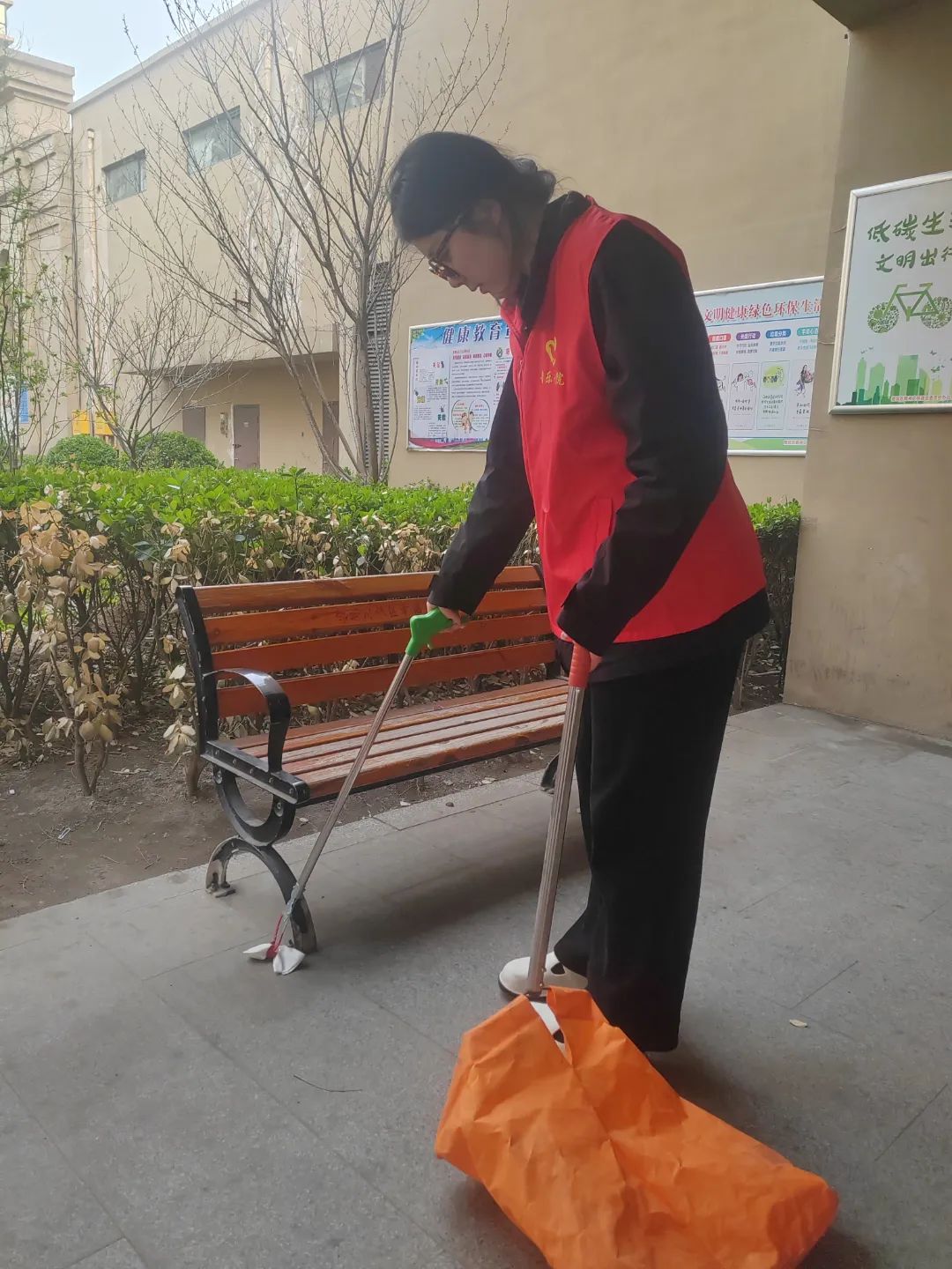 bbin游戏网站大全官网