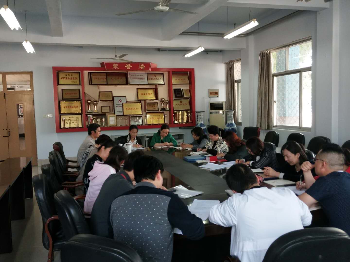 bbin游戏网站大全官网