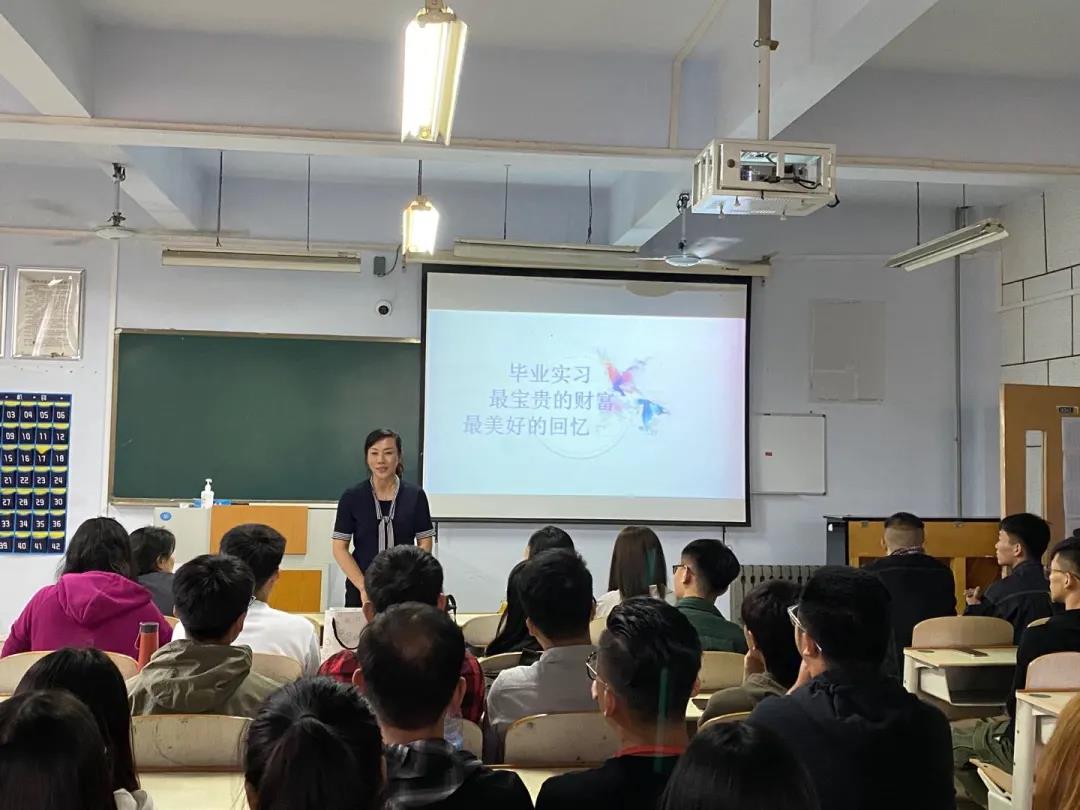 bbin游戏网站大全官网