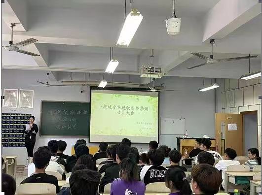 bbin游戏网站大全官网