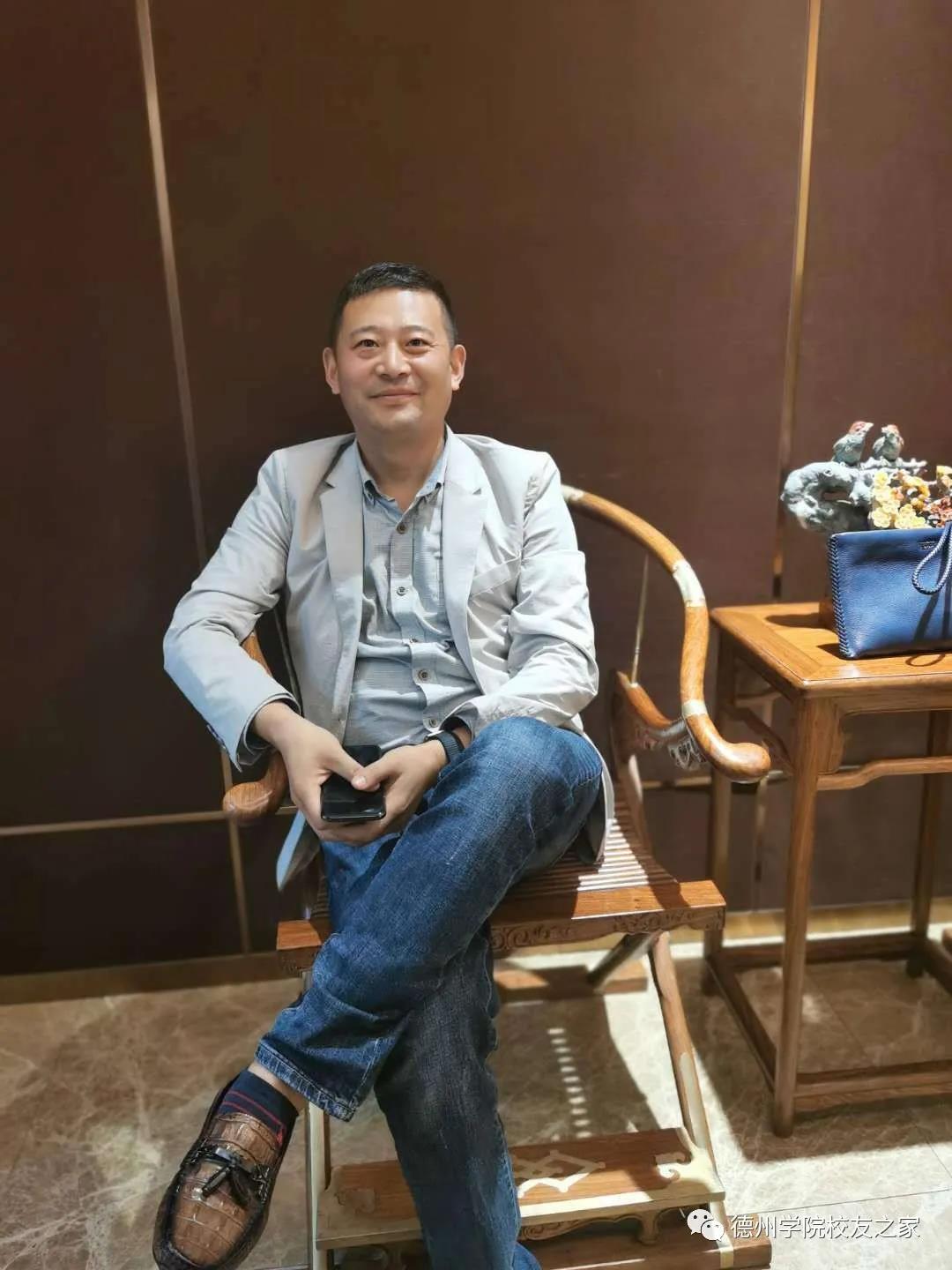 bbin游戏网站大全官网