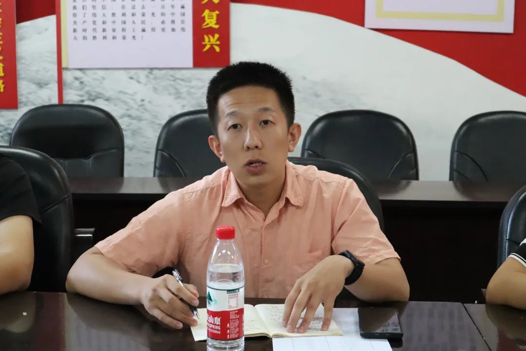 bbin游戏网站大全官网