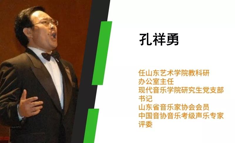 bbin游戏网站大全官网