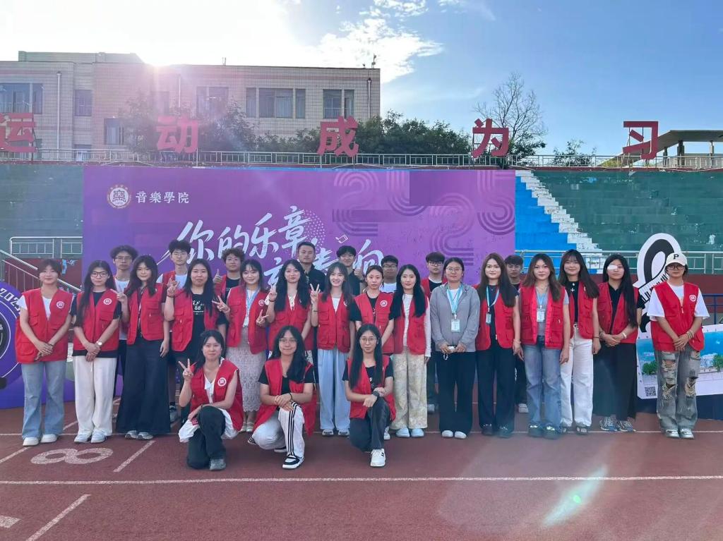 bbin游戏网站大全官网